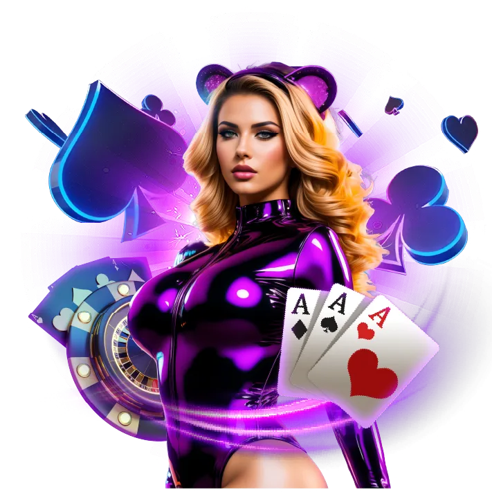 lucky123 เว็บตรง