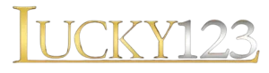lucky123